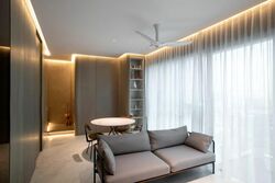 The Chuan (D19), Condominium #597043041